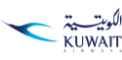 KU